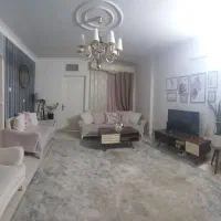 ۵۰ متری تکخواب پر نور|اجارهٔ آپارتمان|تهران, کرمان|دیوار