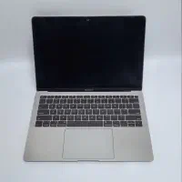 MacBook Air 2019|رایانه همراه|تهران, یافت آباد شمالی|دیوار