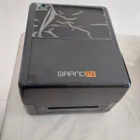 لیبل پرینتر .لیبل زن لیبرزن