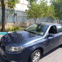 دنا 97