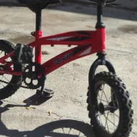 دوچرخه 26 R5 راپیدو|دوچرخه، اسکیت، اسکوتر|شیراز, شهرک قمشه|دیوار