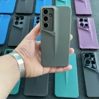 خرید هرگارد مساوی با گلس رایگان|لوازم جانبی موبایل و تبلت|یزد, |دیوار