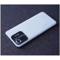 گوشی موبایل شیائومی