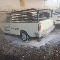 راننده