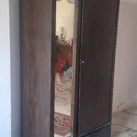 کمد لباس|جاکفشی، کمد، دراور|سلمان‌شهر, |دیوار