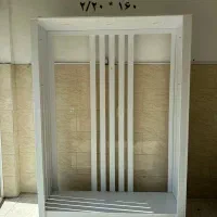 وسایل فروشگاه لباس|فروشگاه و مغازه|ساری, |دیوار