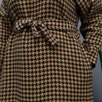 کفتان پیچازی|لباس|سبزوار, رضوان|دیوار