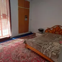 منزل مبله.خانه مسافر.(جای پارک دو ماشین)|اجارهٔ کوتاه‌مدت آپارتمان و سوئیت|شیراز, وحدت|دیوار