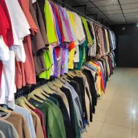 استخدام صندوقدار و فروشنده