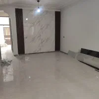 فروش-یک-واحد-اداری-و-مسکونی-در-بلوکیا