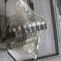 دریل شارژی|ابزارآلات|بم, |دیوار