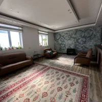 فروش-پکیج-دو-طبقه-ملکی-شهر-صدرا