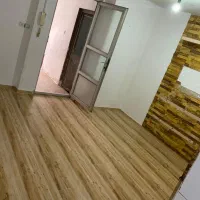 اجاره خانه 1 خواب آسایش 7|اجارهٔ خانه و ویلا|رشت, سلیمانداراب|دیوار