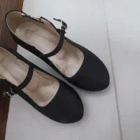 دوجفت کفش سالم نوسایز۳۹.۴۰|لباس|ساری, |دیوار