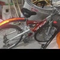 فروش دوچرخه