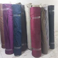فروش پارچه برا مبل وتخت خواب