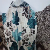 حراج لباس|حراج|قم, شهدا|دیوار