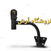 پنکه دیواری خشک صنعتی ۶۵ و ۷۵ آنتونیوس ریورته|پنکه و تصفیه‌کنندهٔ هوا|تهران, جی|دیوار
