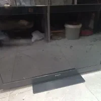 تلوزیون سونی اصل ژاپن