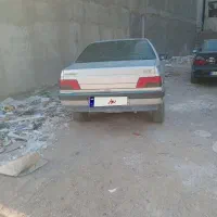 پژو|خودرو سواری و وانت|زاهدان, |دیوار