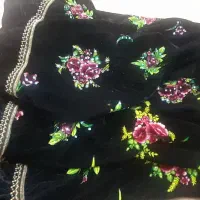 لباس محلی|لباس|یاسوج, |دیوار
