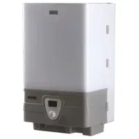 پکیج لورچ مدل آریان ۲۸ هزار