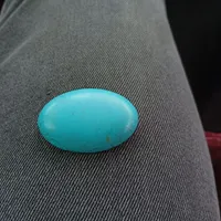 سنگ فیروزه