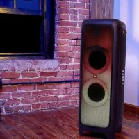 پارتی باکس جی بی ال 1000    (اقساط 3 درصد بدون چک)