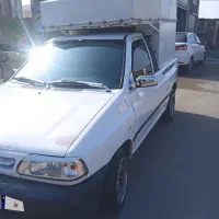 پراید 151سفید|خودرو سواری و وانت|سقز, |دیوار