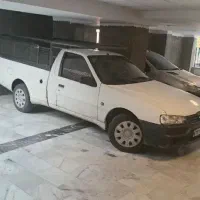 آریسان 1مدل 95