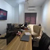 70 م اتاق ۲ موقعیت لارستان کد100|اجارهٔ دفتر کار، اتاق اداری، مطب|تهران, بهجتآباد|دیوار