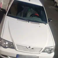 پراید ۱۱۱ مدل ۹۴|خودرو سواری و وانت|سنندج, |دیوار