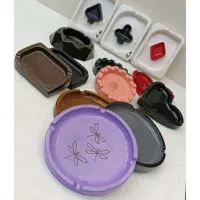 مصنوعات سنگی هگی کار دست|صنایع دستی و سایر لوازم تزئینی|صفادشت, |دیوار