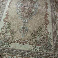 فرش کاشان|فرش|بوشهر, |دیوار