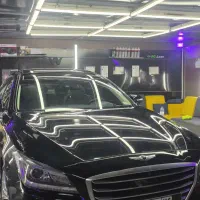 کاور.نانو سرامیک خودرو.واکس وپالیش.صفر شویی.دیتیل