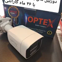 دوربین مداربسته/ انتقال تصویر/ دزدگیر اماکن|دوربین مداربسته|تهران, تهرانپارس شرقی|دیوار
