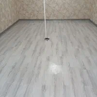 طراحی و اجرای دکوراسیون داخلی احسان|خدمات پیشه و مهارت|کوهدشت, |دیوار