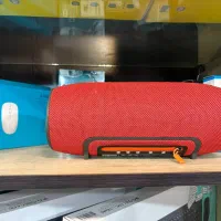 اسپیکر جی بی ال Xtreme|پخشکننده همراه|بندرعباس, |دیوار