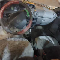 پراید مدل ۹۲|خودرو سواری و وانت|مشگین شهر, |دیوار