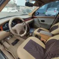 سمند تک سوز دور رنگ