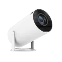ویدئو پروژکتور HY300 (اندروید 12، منوی فارسی)