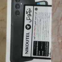 گوشی a16 پلمپ نو|موبایل|مشهد, جاهد شهر|دیوار