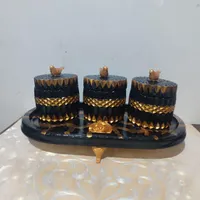 تولید سنگ مصنوعی