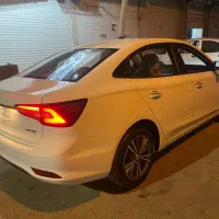 MG5
