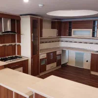 نخست وزیری ۱۴۰ متری ویو دریا ابدی