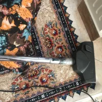 جاروبرقی|جاروبرقی، جارو شارژی، بخارشو|کرج, فاز ۲ مهرشهر|دیوار