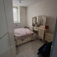 آپارتمان ۵۰ متری/ پارکینگ/ بازسازی کامل|اجارهٔ آپارتمان|تهران, شهرک پاسداران|دیوار
