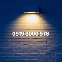 09198000976