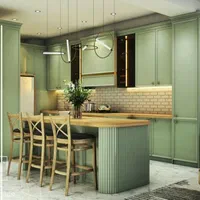 کابینت دکوراسیون  کمد دیواری