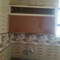 اجاره منزل مسکونی